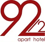 Apart Hotel 92/2